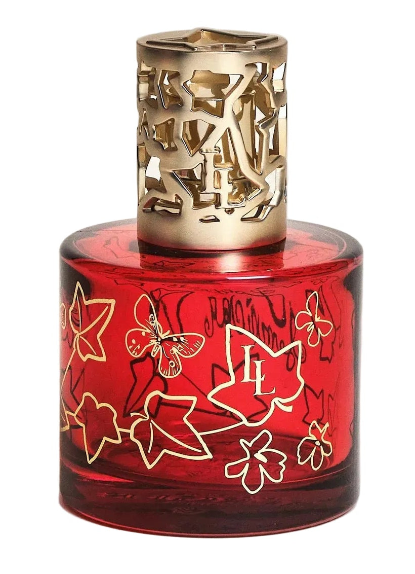 Maison Berger Giftset - Pure Lolita Lempicka Sweet Rouge