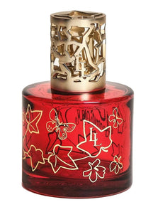 Maison Berger Giftset - Pure Lolita Lempicka Sweet Rouge