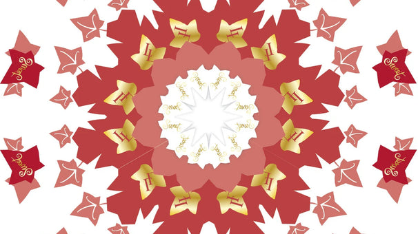 Maison Berger Navulling - voor autoparfum - Lolita Lempicka Sweet - 2 Stuks