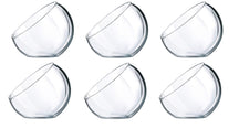 Luminarc Amuseglas 40 ml - 6 Stuks