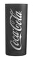 Coca Cola Glas - Zwart - 270 ml