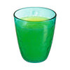 Luminarc Glas Concepto Bulles Groen 310 ml