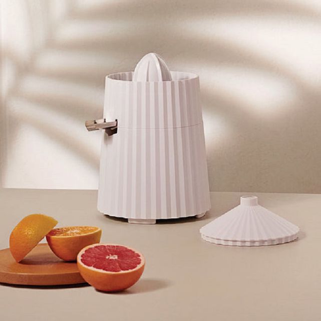 Alessi citruspers