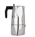 Alessi Percolator Ossidiana - MT18/6 - 6 kops - door Mario Trimarchi