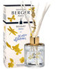 Maison Berger Geurstokjes Lolita Lempicka Bijou Transparant 115 ml