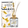 Maison Berger Geurstokjes Lolita Lempicka Bijou Transparant 115 ml