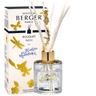 Maison Berger Geurstokjes Lolita Lempicka Bijou Transparant 115 ml