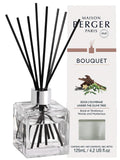 Maison Berger Geurstokjes Under the Olive Tree 125 ml