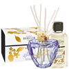 Maison Berger Geurstokjes Lolita Lempicka Premium Paars 440 ml