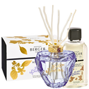 Maison Berger Geurstokjes Lolita Lempicka Premium Paars 440 ml