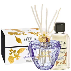 Maison Berger Geurstokjes Lolita Lempicka Premium Paars 440 ml