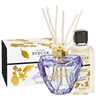 Maison Berger Geurstokjes Lolita Lempicka Premium Paars 440 ml