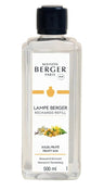 Maison Berger Navulling - voor Geurbrander - Fruity Sun - 500 ml