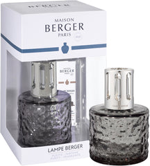 Maison Berger Geurbrander Giftset - Mirage Zwart