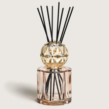 Maison Berger Geurstokjes Pomelis Nude / Splendeur Vanillée - 200 ml