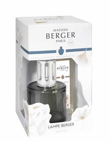 Maison Berger Giftset Aroma Relax Zwart