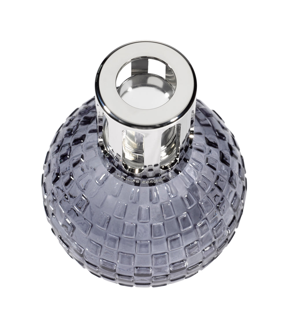 Maison Berger Giftset - Disco Grise