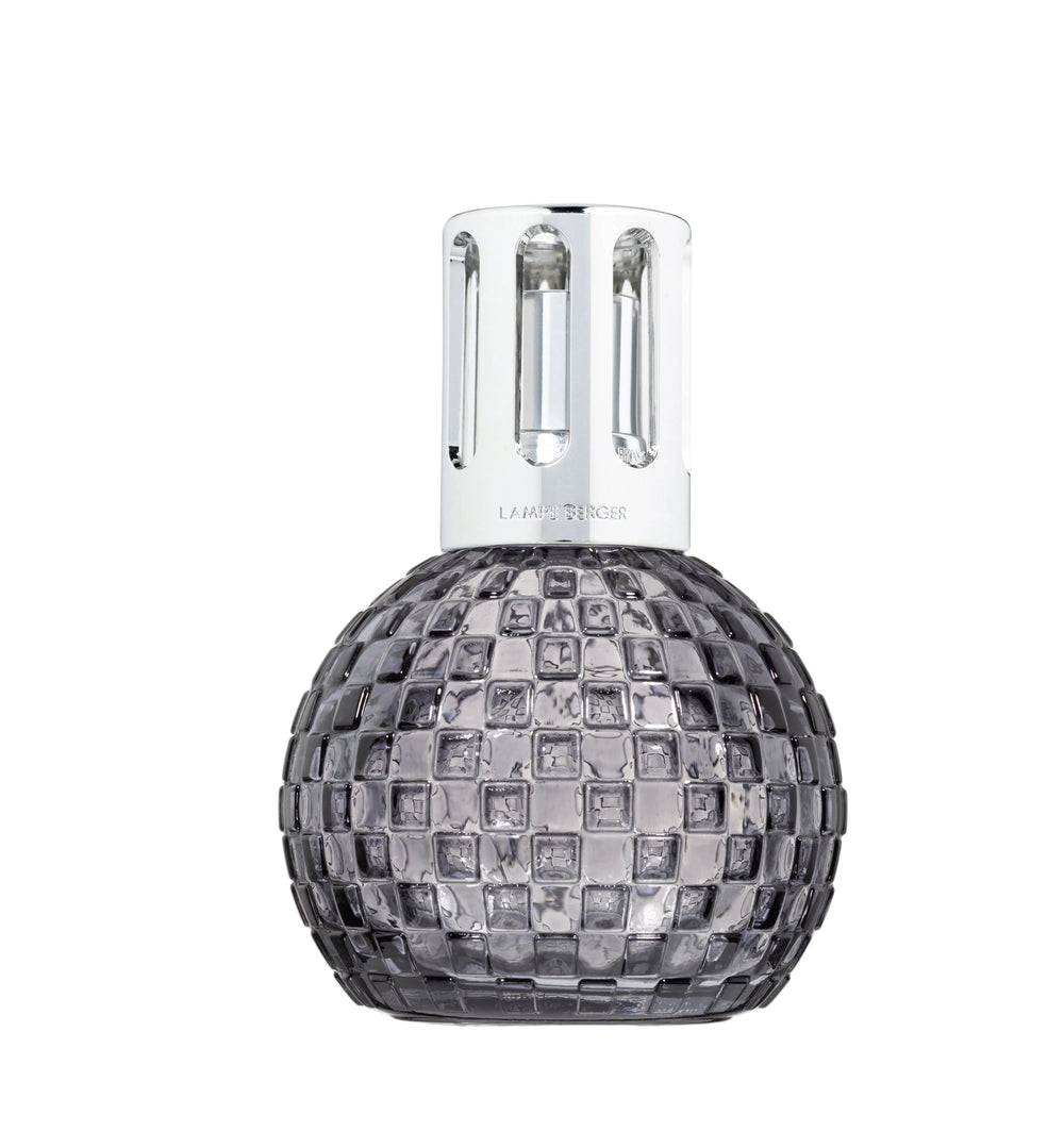 Maison Berger Giftset - Disco Grise