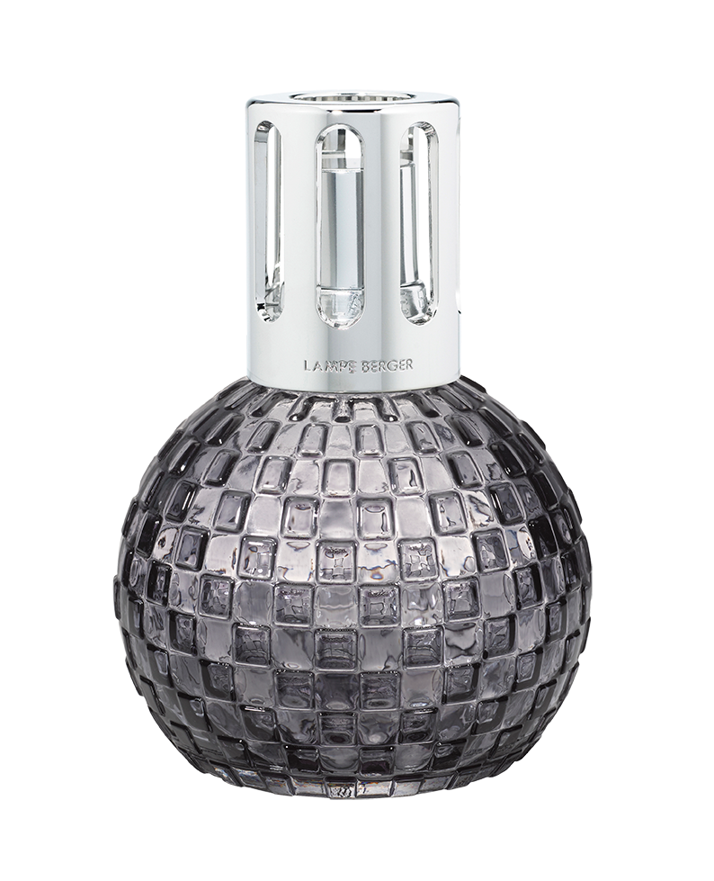 Maison Berger Giftset - Disco Grise