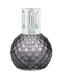 Maison Berger Giftset - Disco Grise