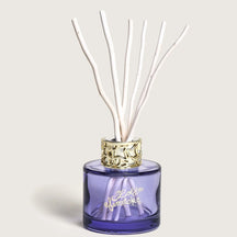 Maison Berger Giftset Duo Lolita Lempicka - Geurstokjes 80 ml & Roomspray 50 ml - Paars