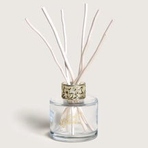 Maison Berger Giftset Duo Lolita Lempicka - Geurstokjes 80 ml & Roomspray 50 ml