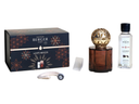 Maison Berger Giftset Geurbrander - Pomelis Chocolat - Bruin - 250 ml