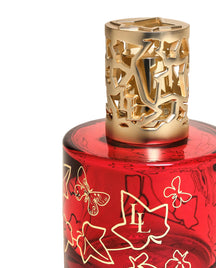 Maison Berger Giftset - Pure Lolita Lempicka Sweet Rouge