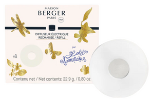 Maison Berger Navulling - voor Nomad Diffuser - Lolita Lempicka
