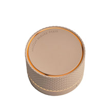 Maison Berger Nomad / Aroma Diffuser Elegant Beige - Cotton Caress