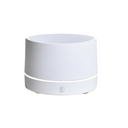 Maison Berger Nomad / Aroma Diffuser Wit - Vent d'Océan