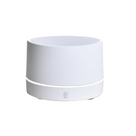 Maison Berger Nomad / Aroma Diffuser Wit - Vent d'Océan