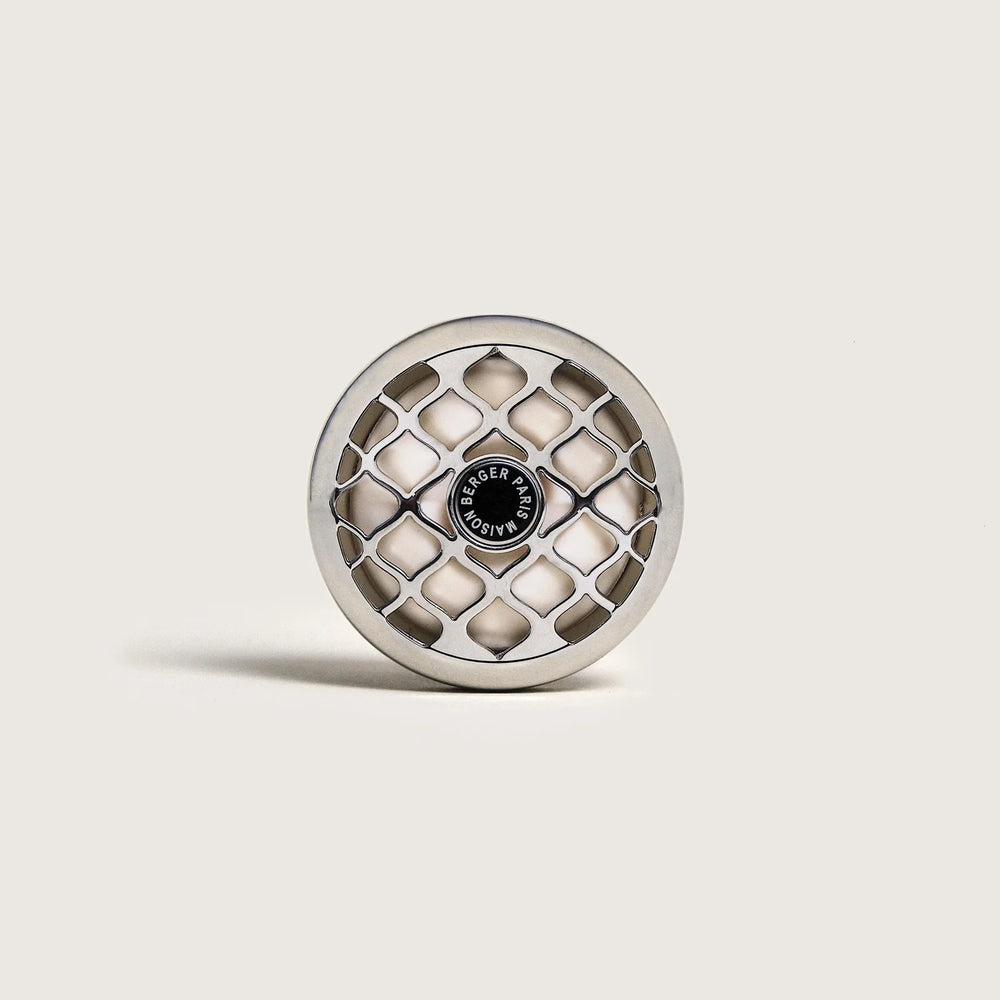 Maison Berger Autoparfum / Autodiffuser - Rosalie Exquisite Sparkle - Met navulling