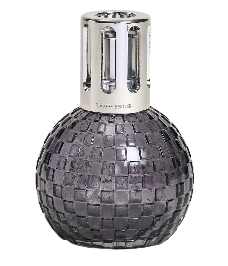 Maison Berger Giftset - Disco Grise