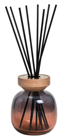 Maison Berger Geurstokjes Wood - Exquisite Sparkle - 180 ml