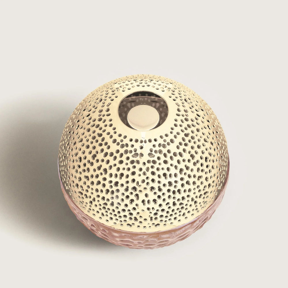 Maison Berger Geurbrander Gravity Nude - Oranje