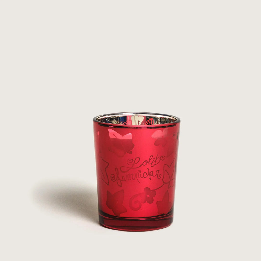 Maison Berger Geurkaars Lolita Lempicka Sweet - 180 g