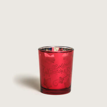 Maison Berger Geurkaars Lolita Lempicka Sweet - 180 g