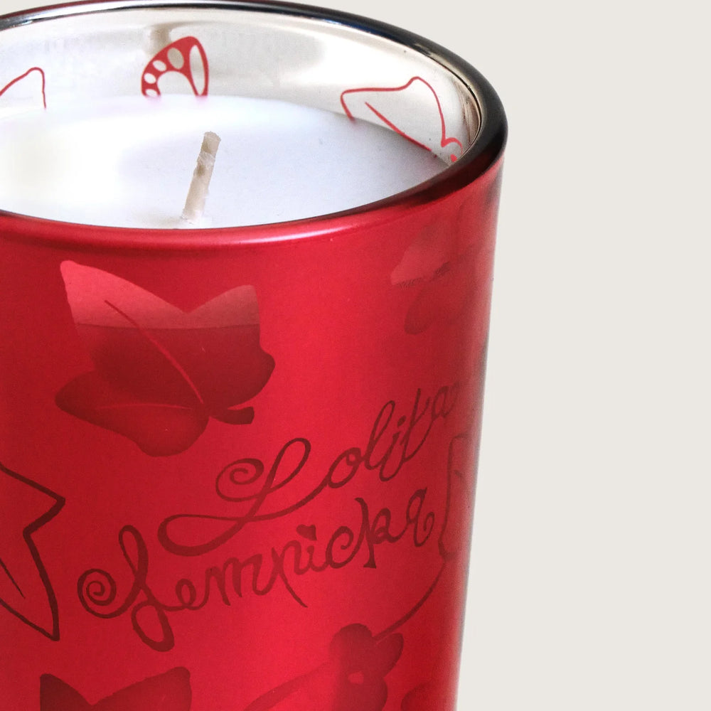 Maison Berger Geurkaars Lolita Lempicka Sweet - 180 g