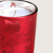 Maison Berger Geurkaars Lolita Lempicka Sweet - 180 g