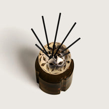 Maison Berger Geurstokjes Pomelis Chocolat / Splendeur Vanillée - 200 ml