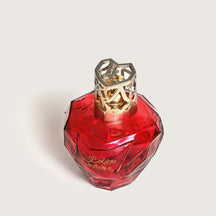 Maison Berger Giftset - Geurbrander Lolita Lempicka Sweet - Rood