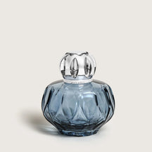 Maison Berger Giftset - Geurbrander Rosalie - Blauw - 250 ml