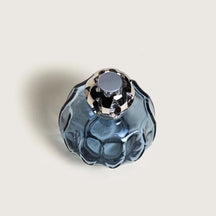 Maison Berger Giftset - Geurbrander Rosalie - Blauw - 250 ml