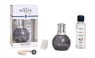 Maison Berger Giftset - Disco Grise