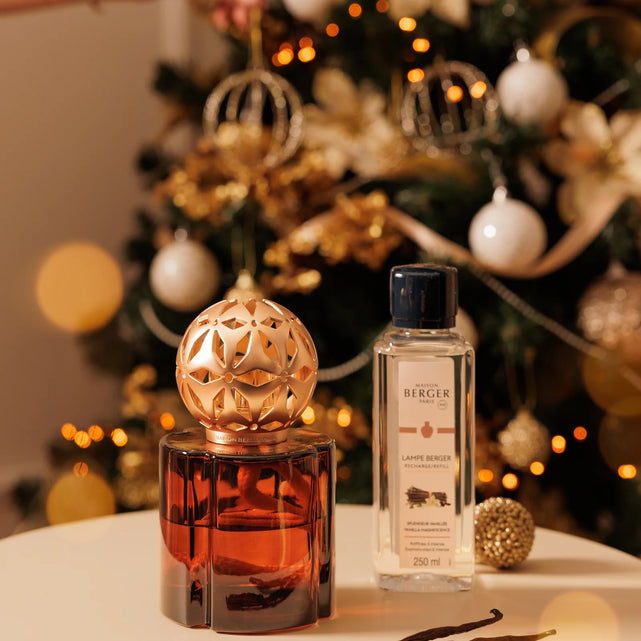 De Brander Uitschakelen