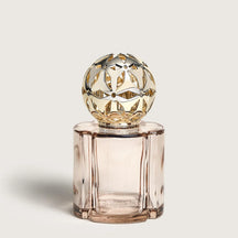 Maison Berger Giftset Geurbrander - Pomelis Nude - Oranje