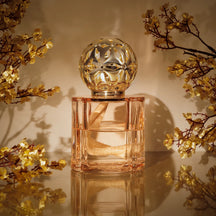 Maison Berger Giftset Geurbrander - Pomelis Nude - Oranje