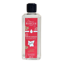 Maison Berger Navulling - voor geurbrander - Lolita Lempicka Sweet - 500 ml