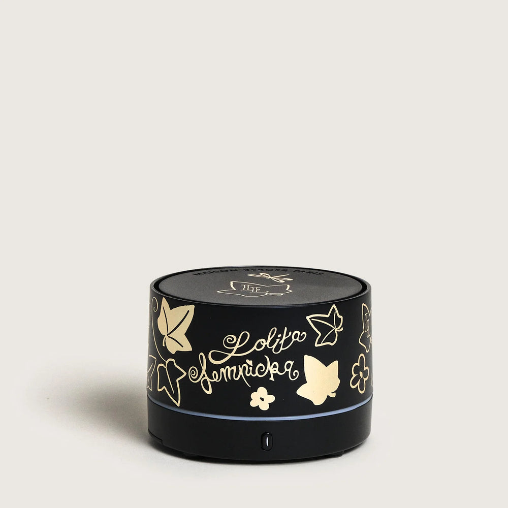 Maison Berger Nomad / Aroma Diffuser Lolita Lempicka